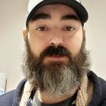 Nicholas L. Perrin - @nicholasperrin - Instagram