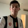 Nicholas Perrin - @niko12142000 - TikTok