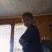 Nicholas Perrin - Facebook