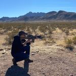 Nicholas Perrin - @nperrin1997 - Instagram