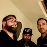 Nicholas Perrin - @spud1978 - Instagram