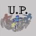 Nicholas Perrin - Facebook