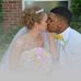 Nicholas Perrin - Facebook