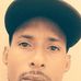 Nicholas Perrin - Facebook