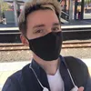 Nicholas Perrin - @nicholasperrin - TikTok