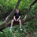 Nicholas Perrin - Facebook