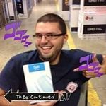 Nicholas Perrine - @perrine.nicholas - Instagram