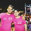 Nicholas Perrini - @nicholas.perrini - TikTok