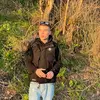 Nicholas Perrini - @nicholasperrini - TikTok