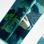 NICHOLAS PERRINO - @perrinonicholas - Instagram