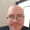 nicholasperrin466 - @nicholasperrin466 - TikTok