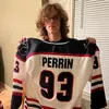 NicholasPerrin93 - @nicholasperrin93 - TikTok