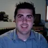 nicholasperrino2 - @nicholasperrino2 - TikTok