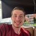 Nick Perrin - Facebook