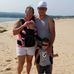 Nick Perrin - Facebook