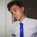 Nick Perrin - Facebook