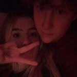 Nick Perrin - @nicholas_perrin23 - Instagram