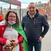 Nick Perrin - Facebook