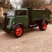 Nick Perrin - Facebook