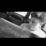 nikoletto2003 - @nicholasperrini - Instagram
