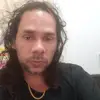 curethem - @nicholaspersaud87 - TikTok