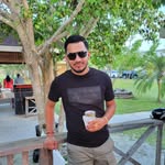 Nicholas Persaud19 - @nicholas__persaud19 - Instagram
