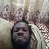 Nicholas Persaud899 - @nicholaspersaud89 - TikTok