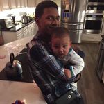 Nicholas Persaud - @persaudnicholas - Instagram