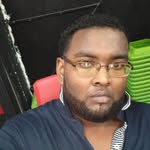 Nicholas Persaud - @nicholas.persaud.5036 - Instagram