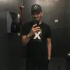nicholas persaud - @nick_persaud - TikTok