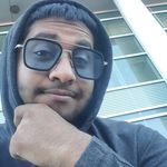 Nicholas Persaud - @the_real_nico6 - Instagram