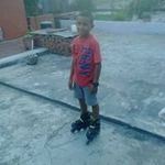 Nicholas Persaud - @persaud_nicholas - Instagram