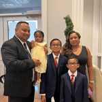 Nicholas Persaud - @nicksvtecmini30 - Instagram