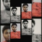 Nicholas Persaud - @nickjr9323 - Instagram