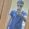 Nicholas Persaud - @nicholaspersaud06 - TikTok