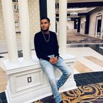 Nicholas Persaud - @_low_key_nick_ - Instagram
