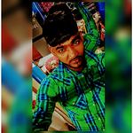 Nicholas persaud - @persaud813 - Instagram