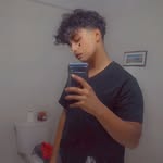 Nicholas persaud - @nick35736 - Instagram
