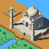 Nicholas Persaud - @nicholas.persaud0 - TikTok