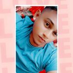 Nicholas Persaud - @persaud8786 - Instagram