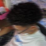 Nicholas Persaud - @fuvkwth_nick - Instagram