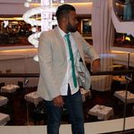 Nicholas Persaud - @deejaytrickztv - Instagram