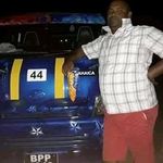 Nicholas Persaud - @nicholasp017 - Instagram