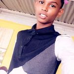 Nicholas Persaud - @mr_awesome_2003 - Instagram