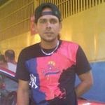 Nicholas Persaud - @nicholas4900 - Instagram