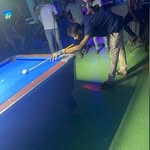Nicholas Persaud - @dark._.smp - Instagram