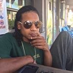 Nicholas Persaud - @njpersaud1987 - Instagram