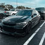 Nicholas Persaud - @persaud_anil12 - Instagram