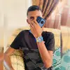 Nicholas Persaud - @itz._nick3 - TikTok