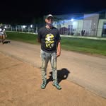 Nicholas Persaud - @nicholas.persaud.777 - Instagram